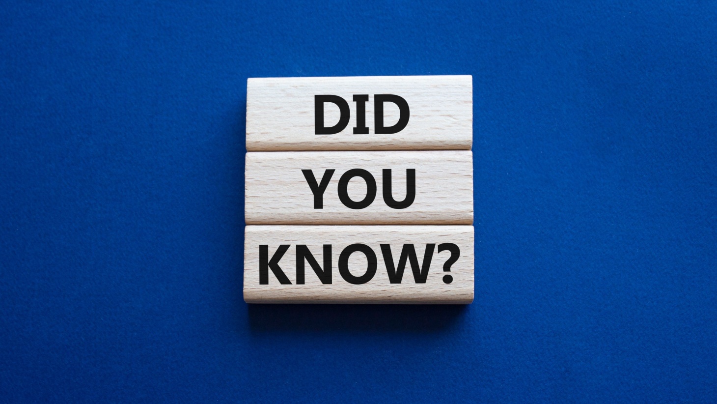 Interesting Facts About the Month of May: Stories Behind Spring’s Peak