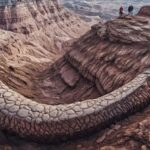 Grand Canyon Facts That Reveal Its Ancient Secrets
