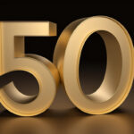 50 Facts About Abraham Lincoln: Leader Legend & Legacy
