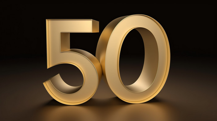 50 Facts About Abraham Lincoln: Leader Legend & Legacy