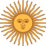 Interesting Facts About Solar Energy: The Power of the Sun Explained