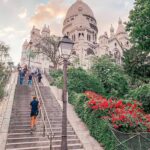 Interesting Facts About Paris France: Style History & Timeless Charm