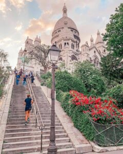 Interesting Facts About Paris France: Style History & Timeless Charm