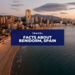 Fun Facts About Spain: Colorful Traditions & Surprising History