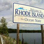 Interesting Facts About Rhode Island: Small State Big Stories