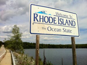 Interesting Facts About Rhode Island: Small State Big Stories