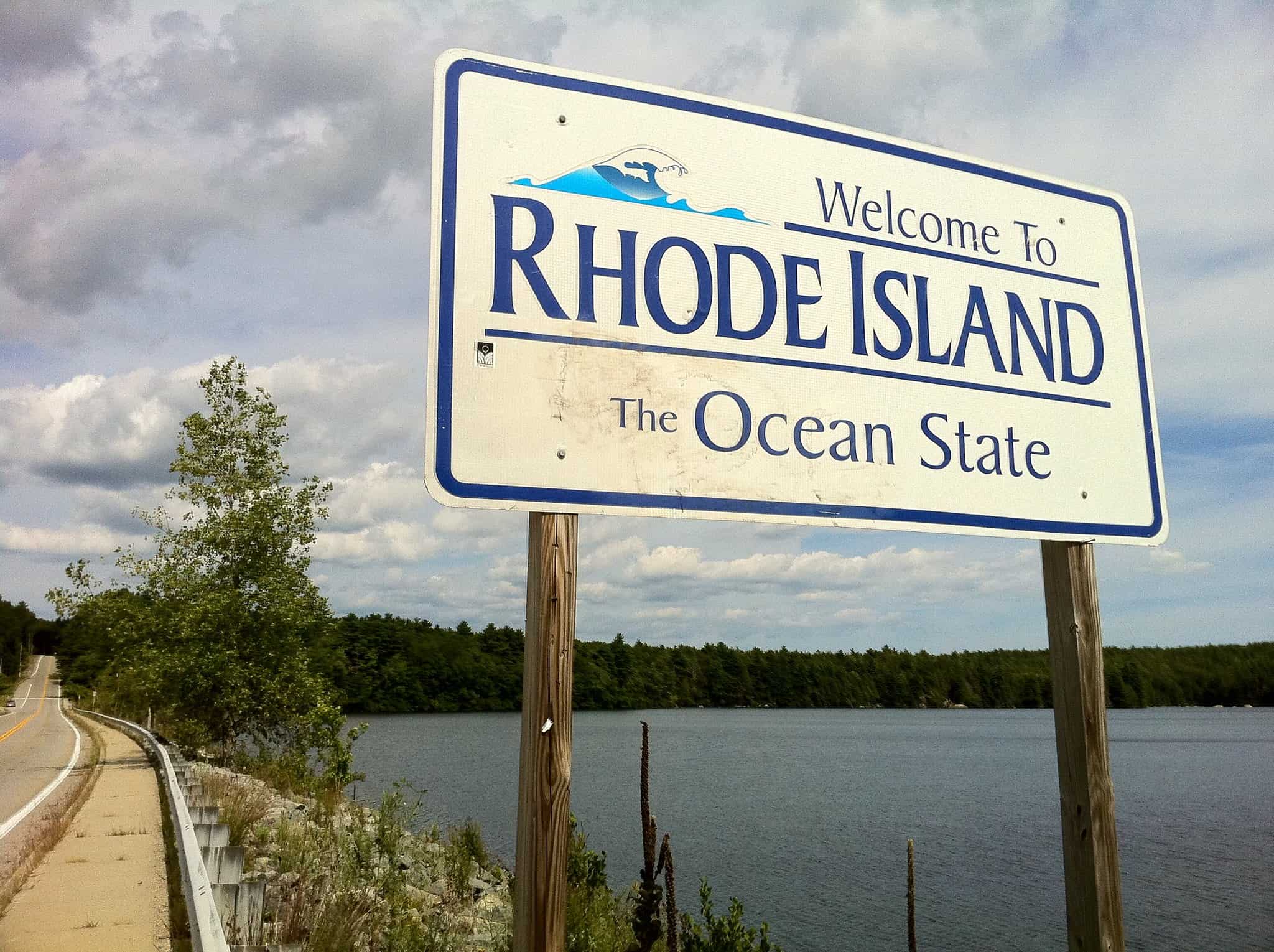 Interesting Facts About Rhode Island: Small State Big Stories