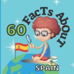 5 Fun Facts About Spain: Food Festivals & Flamenco