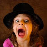 Silly Facts About France You’ll Laugh About Later