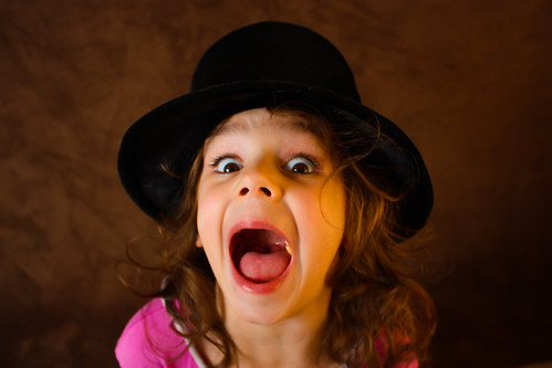 Silly Facts About France You’ll Laugh About Later