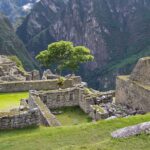 Interesting Facts About Peru: From Ancient Ruins to Modern Wonders