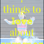 Amazing Facts About Summer That Explain Why We Love It