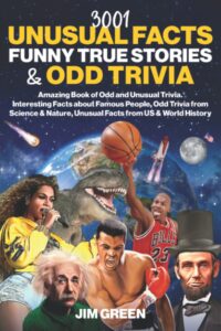 Interesting Facts About Baseball: History Heroes & Odd Trivia