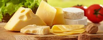 Interesting Facts About Ireland: Myths Magic & Emerald Beauty