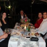 Interesting Facts About Colombia That Reveal Its Rich Culture