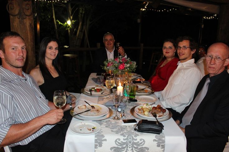 Interesting Facts About Colombia That Reveal Its Rich Culture