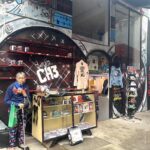 Interesting Facts About Colombia South America: Color Coffee & Culture