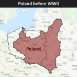 Interesting Facts About Poland: History Culture & Surprising Facts