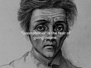 Unusual Facts About America You Won’t Believe