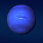 Neptune Uncovered: 20 Fun Facts About the Blue Giant