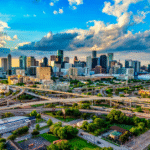 Texas in Culture: Two Interesting Facts You Never Knew