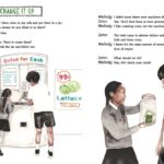 Priceless Facts About Money: Weird Wild & Unexpected