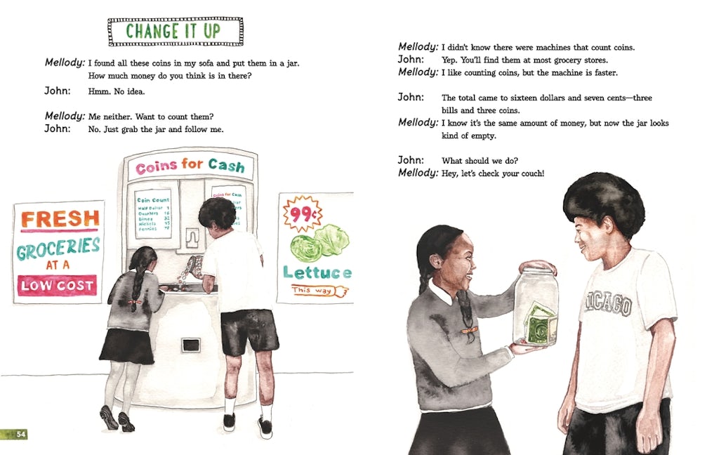 Priceless Facts About Money: Weird Wild & Unexpected