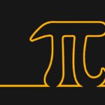 Fun Facts About Pi: Infinite Digits & Delicious Math