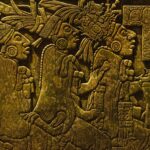 Fun Facts About the Mayans: Ancient Genius & Enduring Legends