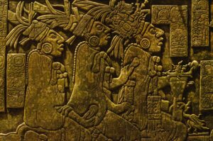 Fun Facts About the Mayans: Ancient Genius & Enduring Legends