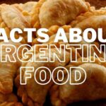 Fun Facts About Argentina: Culture Food & Surprising Trivia