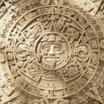 Interesting Facts About the Aztecs: Power Culture & Ancient Secrets
