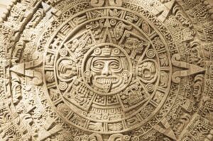 Interesting Facts About the Aztecs: Power Culture & Ancient Secrets