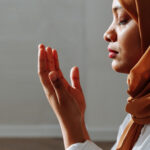 Interesting Facts About Islamic Faith: Beliefs Traditions & Culture
