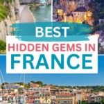 Amazing Facts About France: Culture History & Hidden Gems