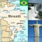 Unusual Facts About Brazil You’ve Never Heard Before