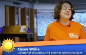 Unique Facts About Silver: Shine Science & Surprising Uses