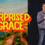 Fun Facts About Jesus: Stories History & Surprising Insights