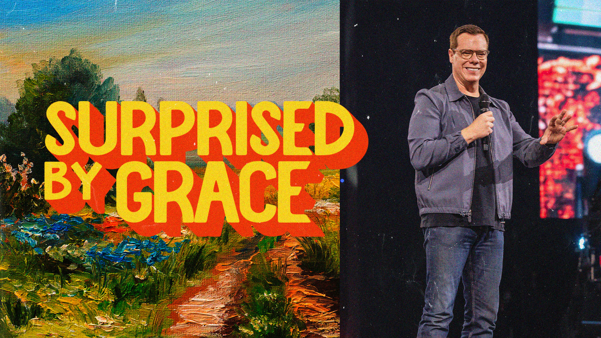 Fun Facts About Jesus: Stories History & Surprising Insights