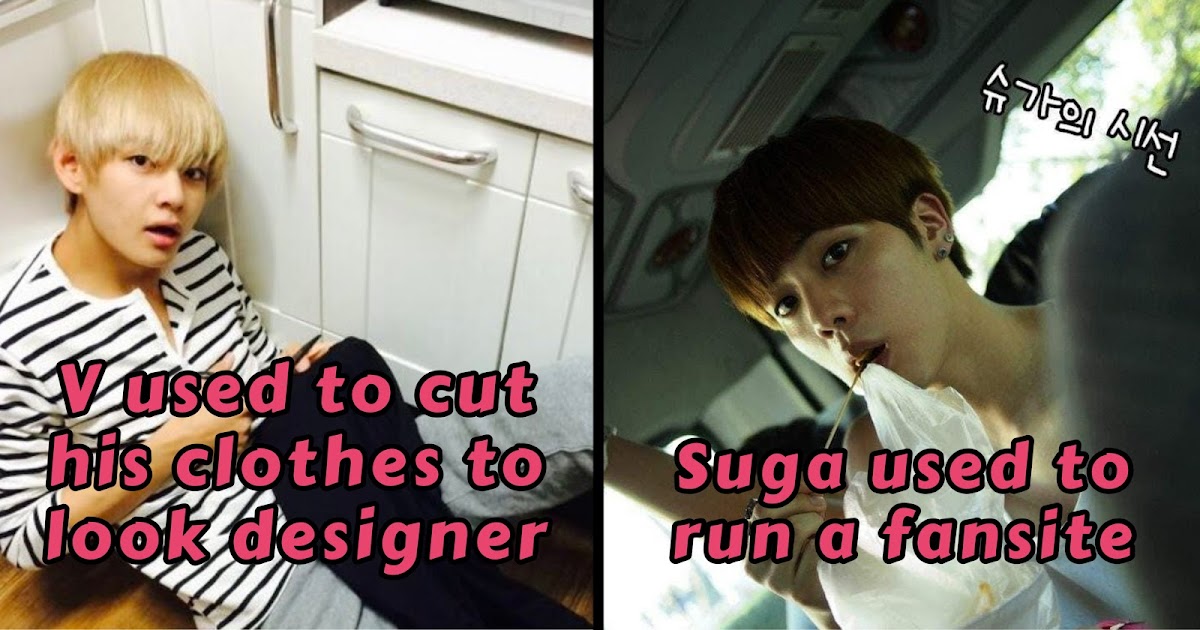 Unusual Facts About England: Royals Rain & Rare Trivia