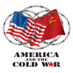 Odd Facts About Russia: Cold Bold & Totally Unexpected