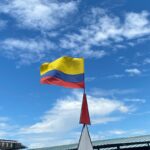 Unique Facts About Colombia: Culture Color & Caribbean Charm