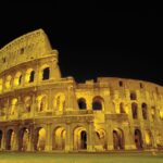 Facts About the City of Rome Italy: History & Hidden Secrets