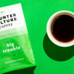 Fast Facts About Colombia: Culture Coffee & Color