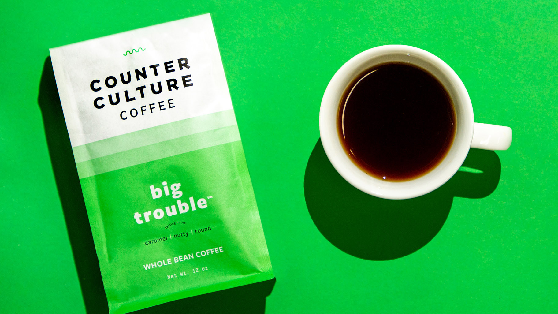 Fast Facts About Colombia: Culture Coffee & Color