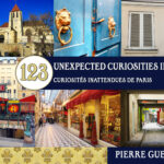 Unusual Facts About Colombia: Culture Nature & Unexpected Curiosities