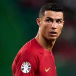 Amazing Facts About Ronaldo: Records Rivalries & Greatness