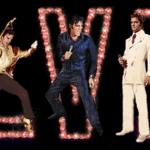 Interesting Facts About Elvis Presley: The Truth Behind the King