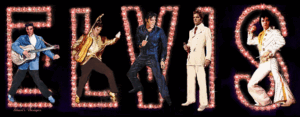 Interesting Facts About Elvis Presley: The Truth Behind the King