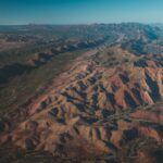 Fun Facts About Australia That Will Surprise You